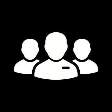 ورشات عمل