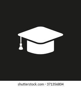 دورات دبلوم
